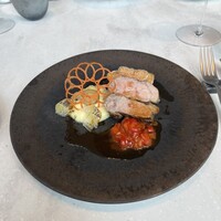 CADRAN - 