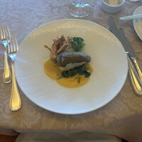クイーン・アリス 横浜店 - 