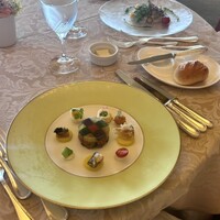 クイーン・アリス 横浜店 - 