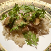 KHAO - 
