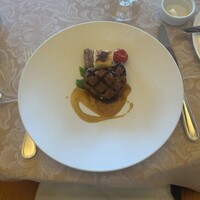クイーン・アリス 横浜店 - 