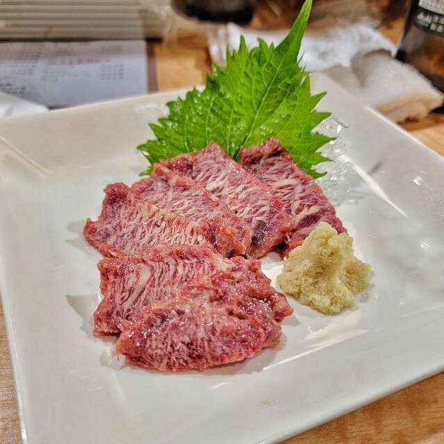 Oishinbo Nobuya photo 4