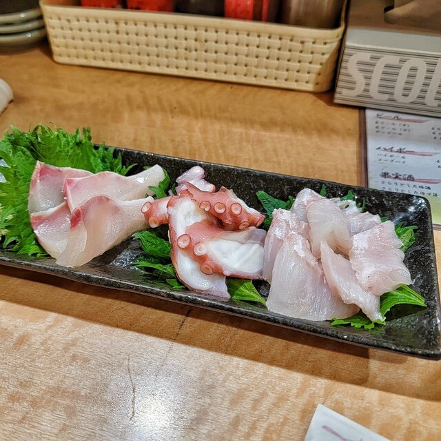 Oishinbo Nobuya photo 5