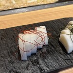 個室もんじゃ こぼれや - 