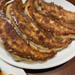 銀座 天龍 本店 - 