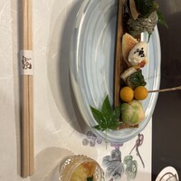 太田なわのれん - 