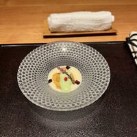 分とく山 - 