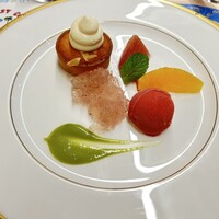 海の舎 - 