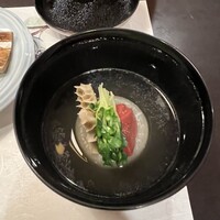 太田なわのれん - 