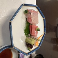 太田なわのれん - 