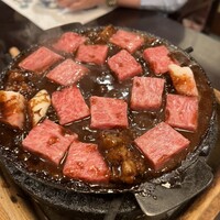 太田なわのれん - 