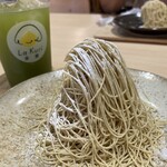 道の駅 かさま - 