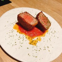 焼肉 よいん - 