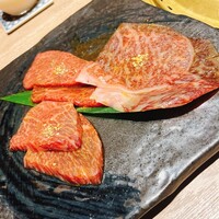 焼肉 よいん - 