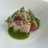 L'ORANGERIE - 