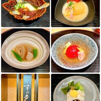 おでん すみ吉 - 