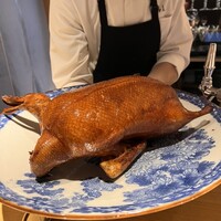 眞善美 - 