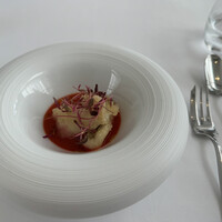 L'ORANGERIE - 
