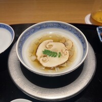 眞善美 - 