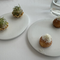 L'ORANGERIE - 