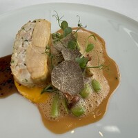 L'ORANGERIE - 