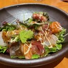GOCHISO-DINING 雅じゃぽ 名古屋シンフォニー豊田店