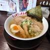 Shunshun Men - 