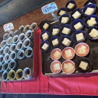 羅豚 ギンザ・グラッセ - 