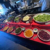 羅豚 ギンザ・グラッセ - 