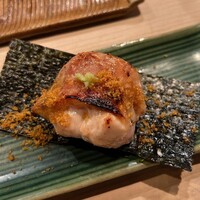 虎ノ門 焼鳥國よし - 