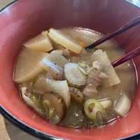 羅豚 ギンザ・グラッセ - 