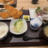 海鮮 魚力 立川南口店