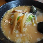 全宝来 - 