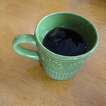 全宝来 - 