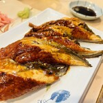 春駒 - 上うなぎ