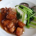 全宝来 - 