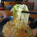 全宝来 - 