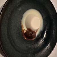ラ・ブランシュ - 