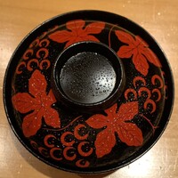 華丸吉日 - 