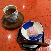割烹 六つ葵 - 