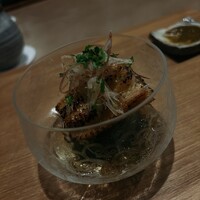 魚見茶寮 - 