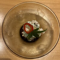 華丸吉日 - 