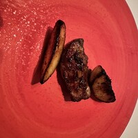 ラ・ブランシュ - 