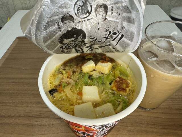 セブンイレブン 高崎剣崎町店 （SEVEN ELEVEN） - 群馬八幡/コンビニ