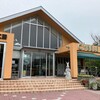 シベールの杜 桂店