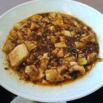 レストランシルクロード - 