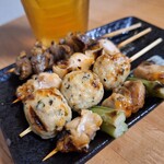 日本一 - 料理写真: