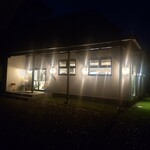 Garden restaurant 仁遊人 - 