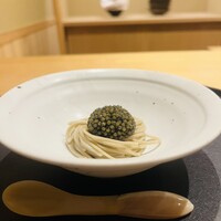 感情 - 