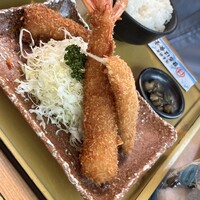 まるや本店 中部国際空港店 - 